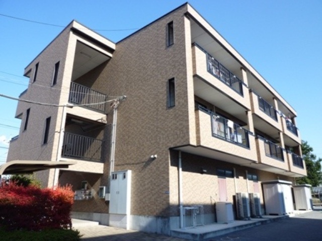 3DKから2ＬＤＫとリフォーム済みのマンションです☆サニーガーデン　202号室