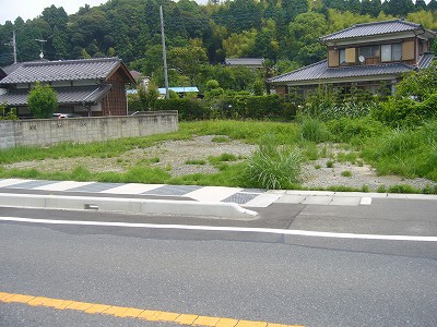 茨城県北茨城市☆